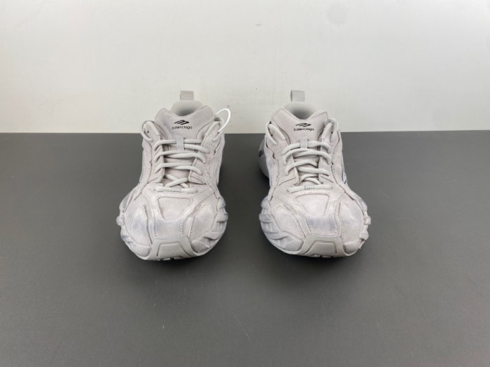 BLCG Sneaker 825418 WDWTS 1976