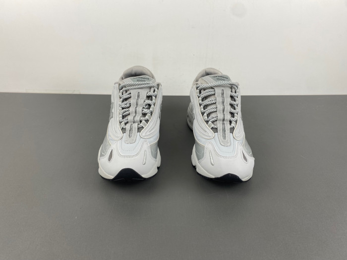 New Balance Aimé Leon Dore x 1000 