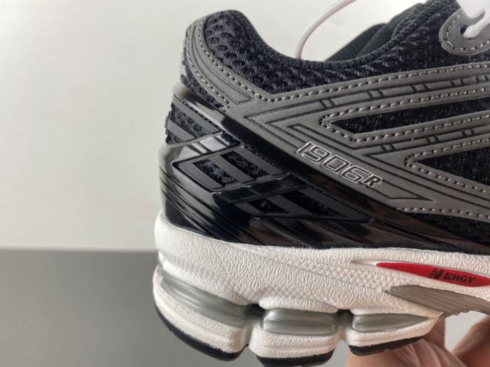 New Balance 1906A “Inkwell“ U1906RCB