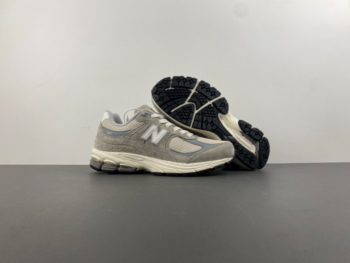 New Balance 2002R Arid Stone Linen U2002RRD