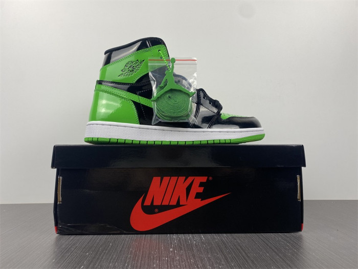 air jordan 1 high og 555088-030-02