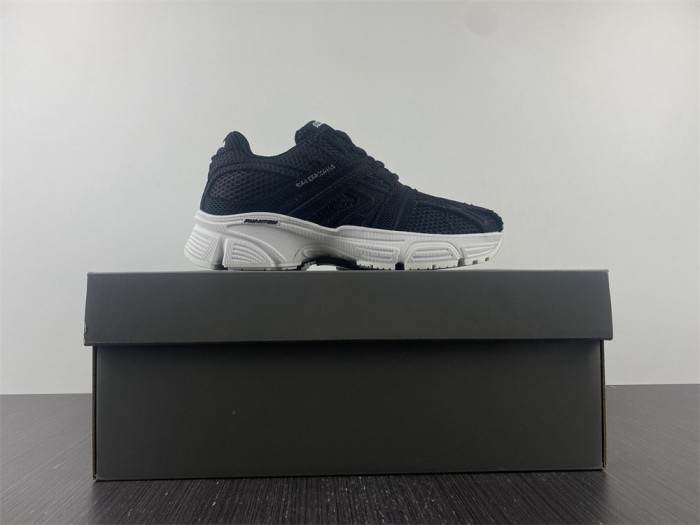 blcg phantom sneakers bn569-005