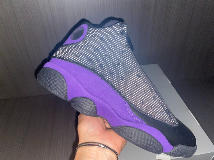 air jordan 13 retro court purple dj5982-015