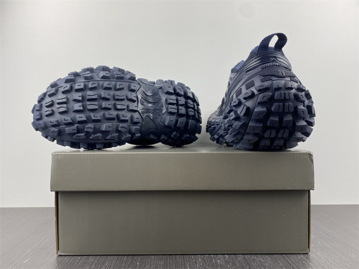 blcg defender sneakers bl5693-0056