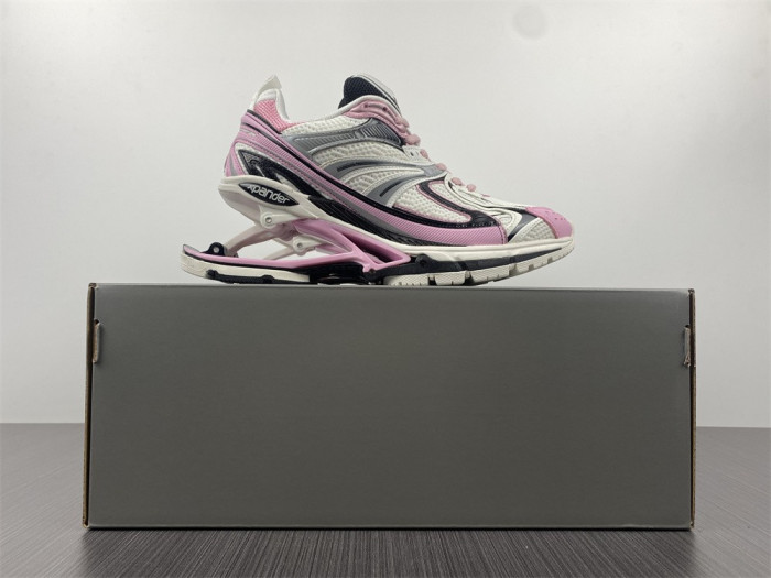 blcg x-pander 6.0 yuwi789-908