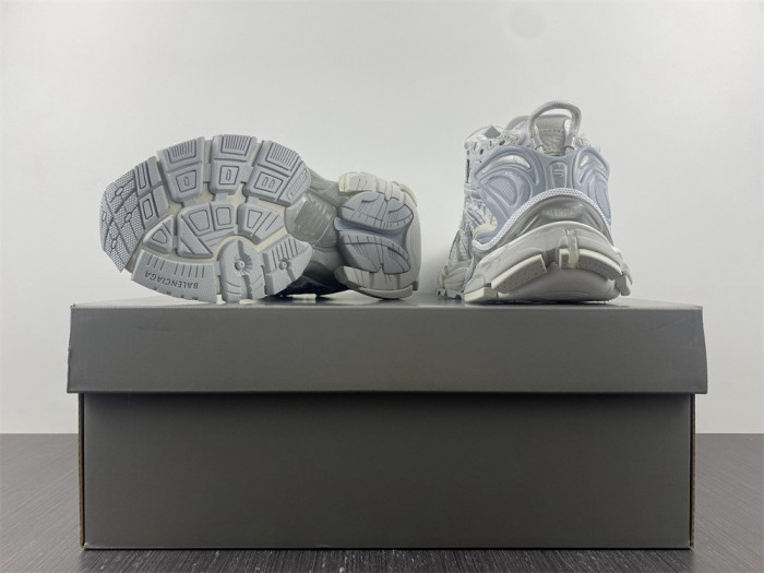 blcg runner sneaker ttu589633692