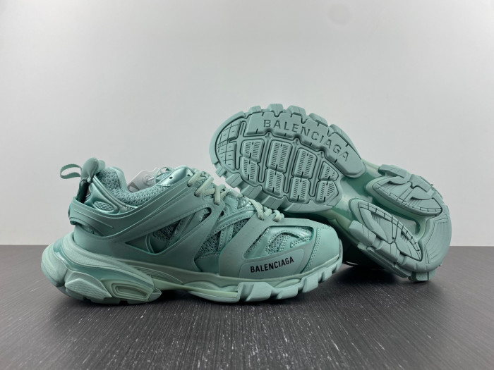 blcg track 3.0 trainer bl214-0023