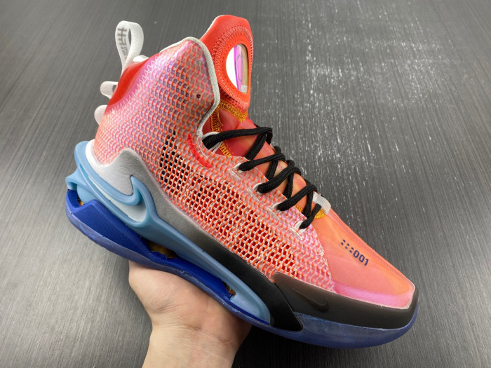 nike air zoom g.t. jump china - do6326-640