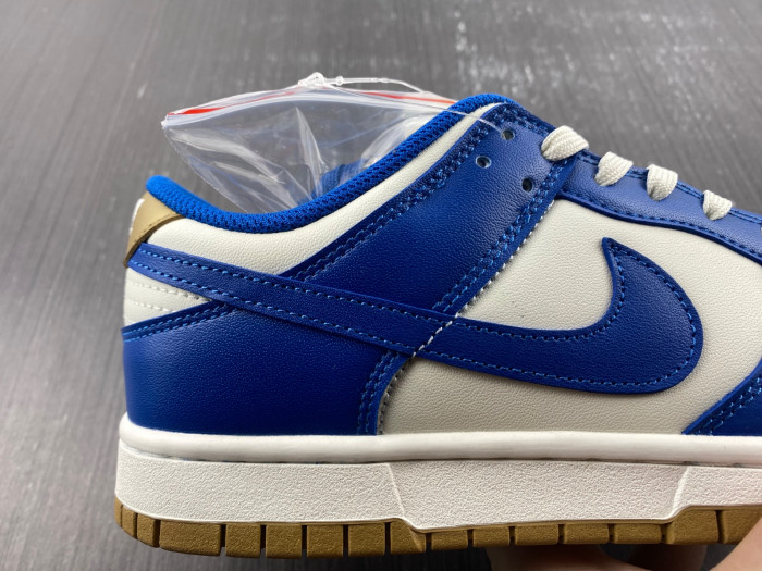 nike dunk low kansas city royals (w) - fb7173-141