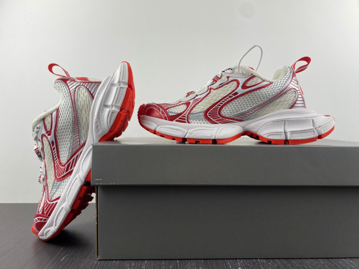 blcg 3xl sneakers bn569-010