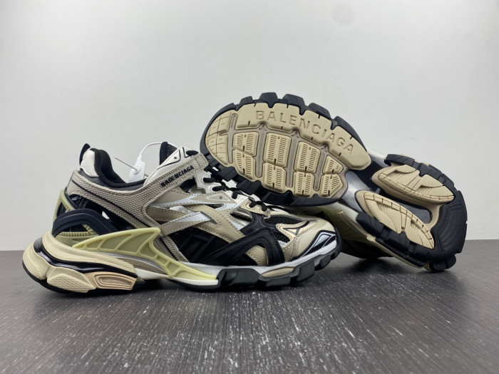 blcg track trainer bl214-0029