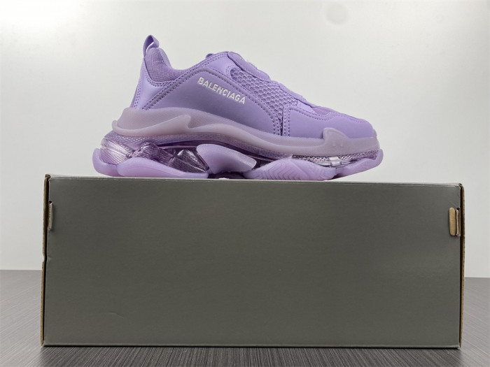 blcg sneaker triple.s sneakers bl5632-003