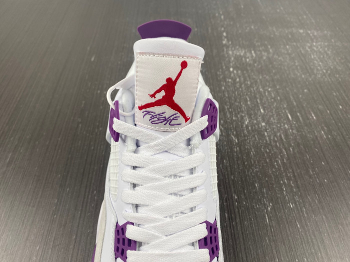 jordan 4 retro - dr5415-150