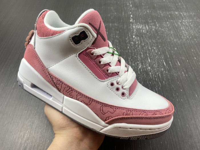 jordan 3 retro ct8532-126
