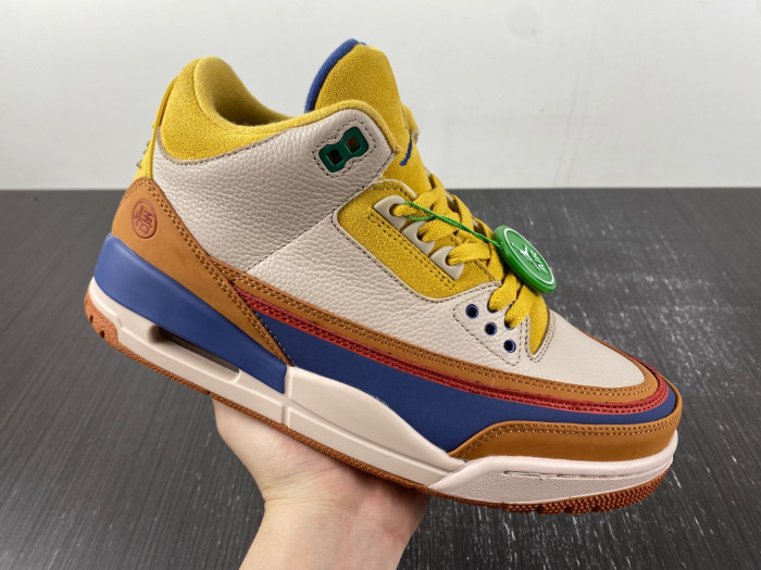 jordan 3 retro dx6660-900