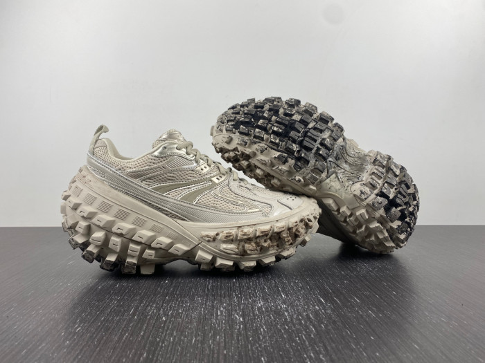 blcg defender sneaker tutu5633261