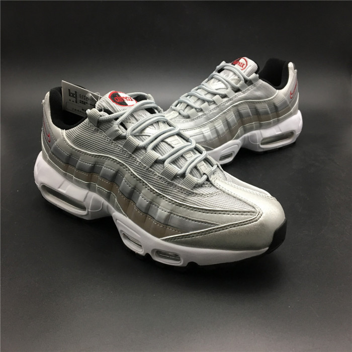 nike air max 95 qs 