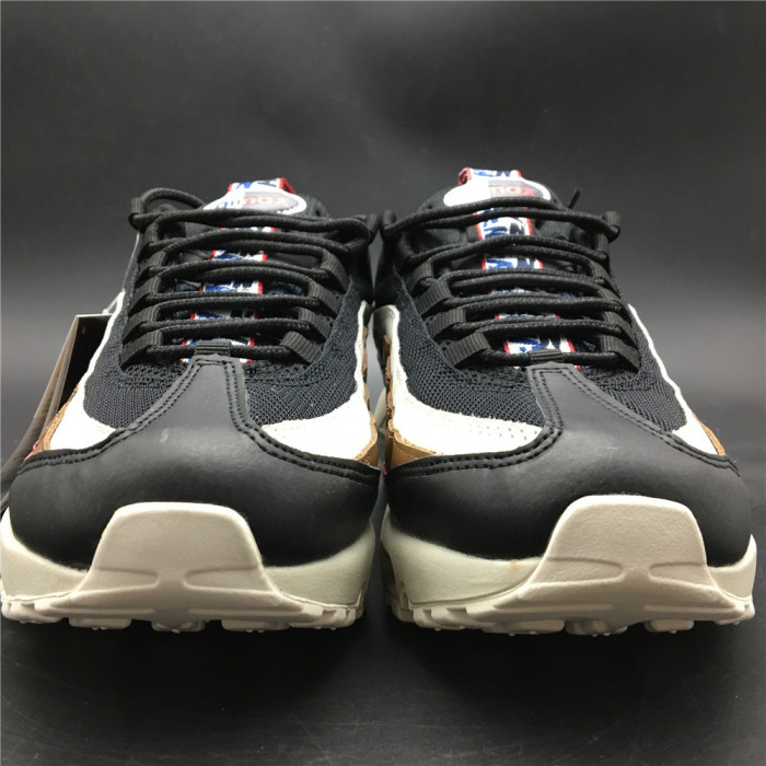 nike air max 95 premium 