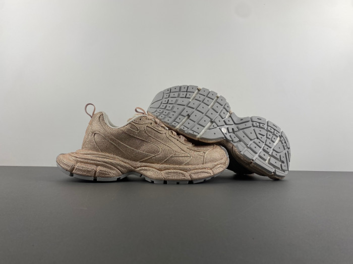 blcg sneaker 734734 w3xl5 9645