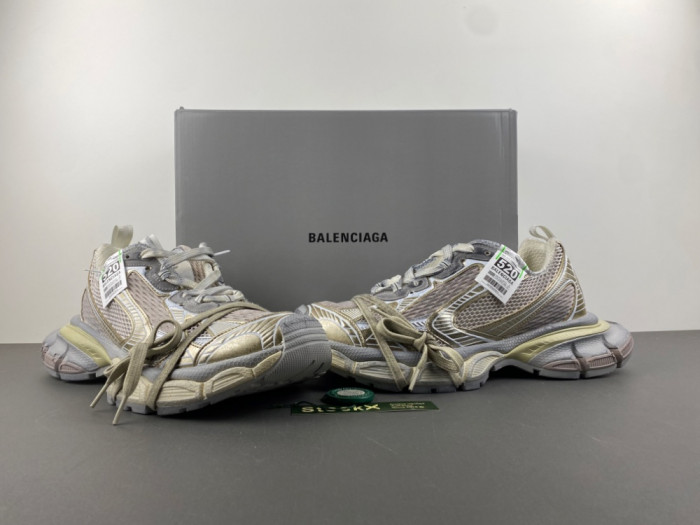 BLCG Sneaker VKHS2150TV882