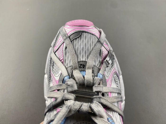 BLCG Sneaker VKHS2150TV883