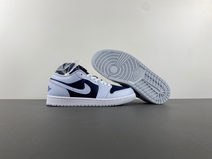 Air Jordan 1 Low SE 