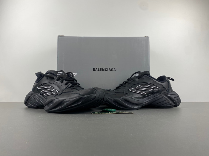 BLCG Sneaker WDTSC 1000