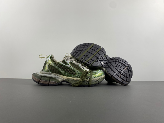 blcg sneaker 734734 w3xl1 7935