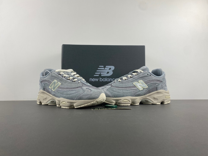 Kith x New Balance 1000 