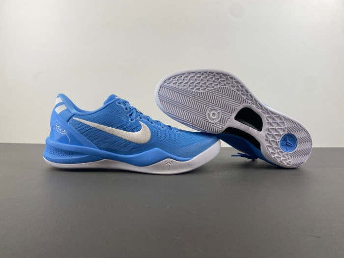 Kobe 8 Protro TB 