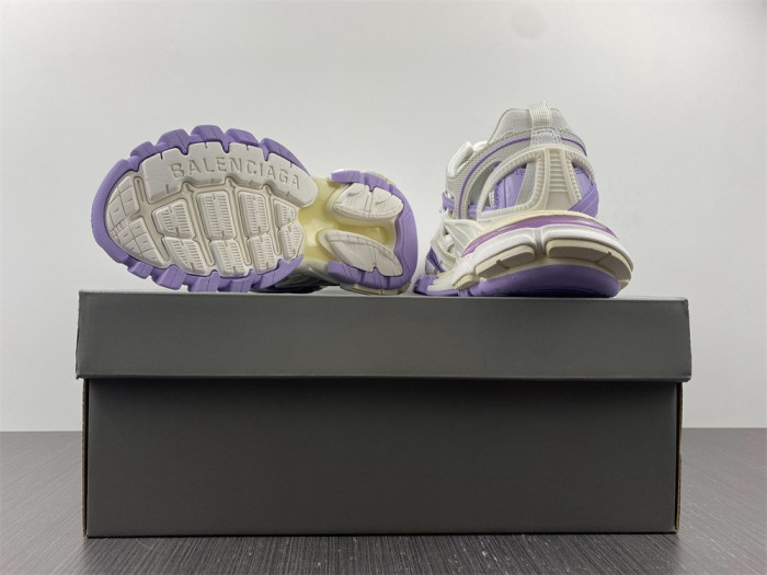 blcg track sneaker bl051789630