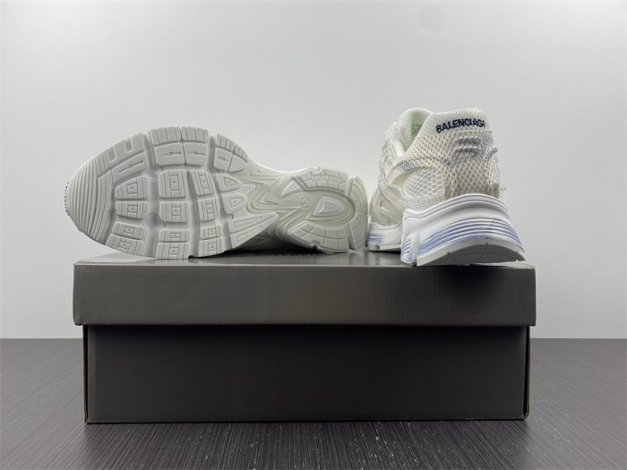 blcg phantom sneakers bl2502-586