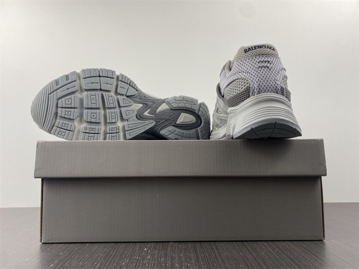 blcg phantom sneakers adry78956