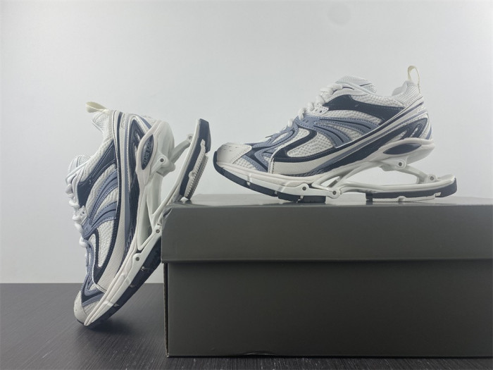 blcg x-pander 6.0 trainer w2ra3 102563