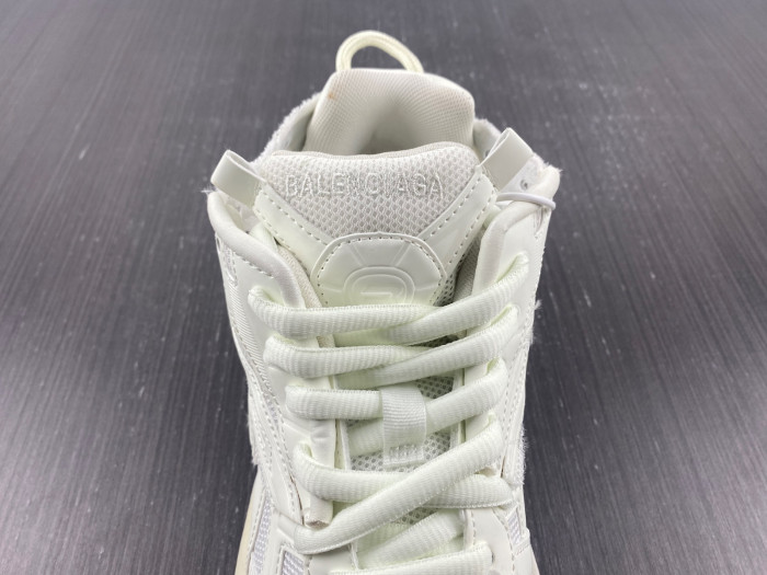 blcg runner sneaker ru693-8589