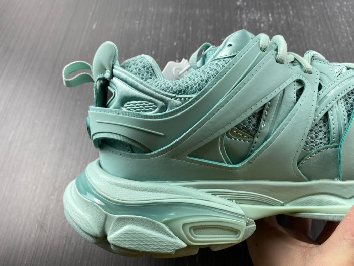 blcg track 3.0 trainer bl214-0023