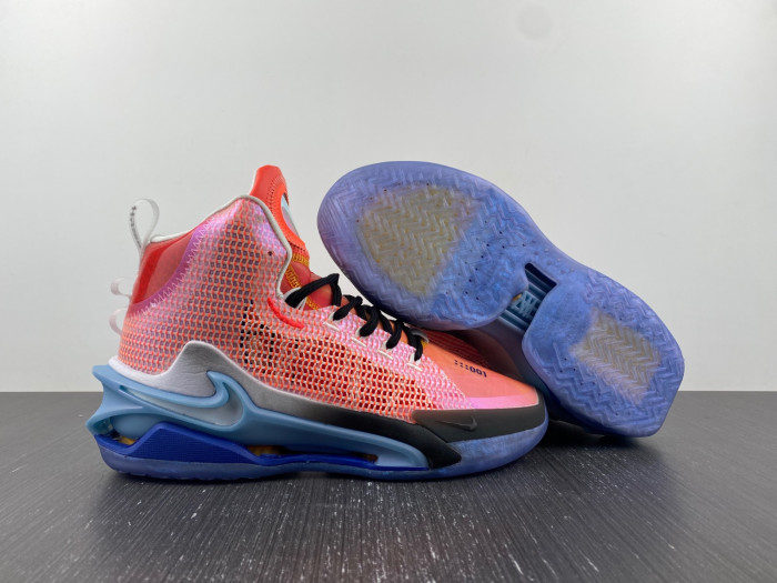 nike air zoom g.t. jump china - do6326-640