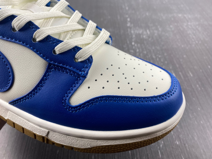 nike dunk low kansas city royals (w) - fb7173-141