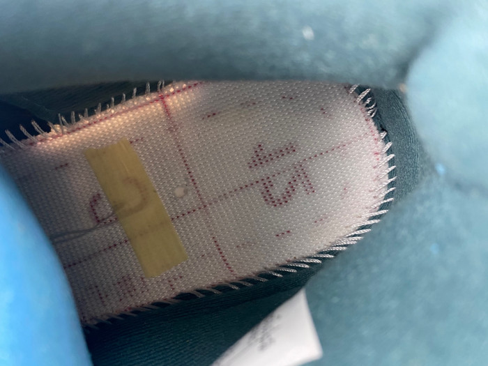 air jordan 4 secraft aj4-201