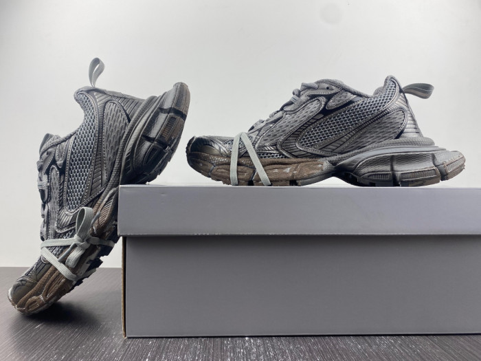 blcg 3xl sneakers bn569-012