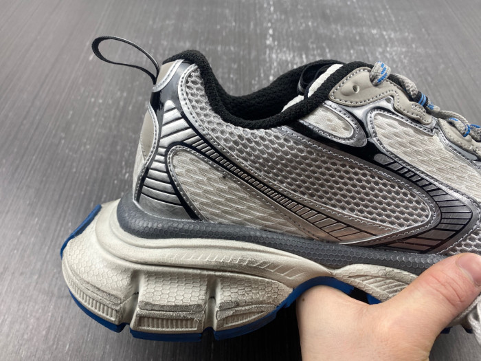 blcg 3xl sneakers bn569-015