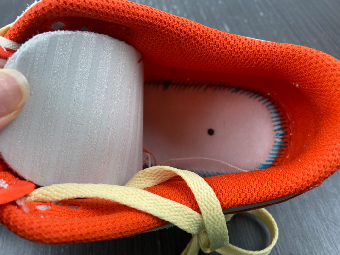 nike air dunk 85 athletic department - fj5429-133