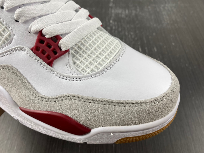 jordan 4 retro - dr5415-160