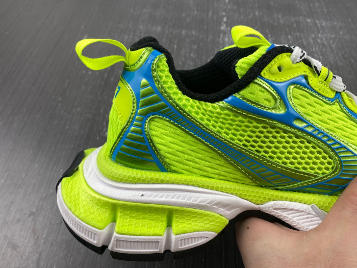 blcg 3xl sneakers bn569-017