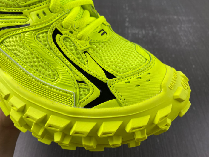 blcg defender sneaker tutu5633260