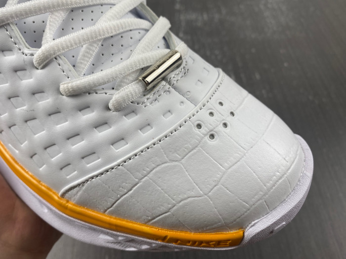 nike kobe 3 sl mvp men