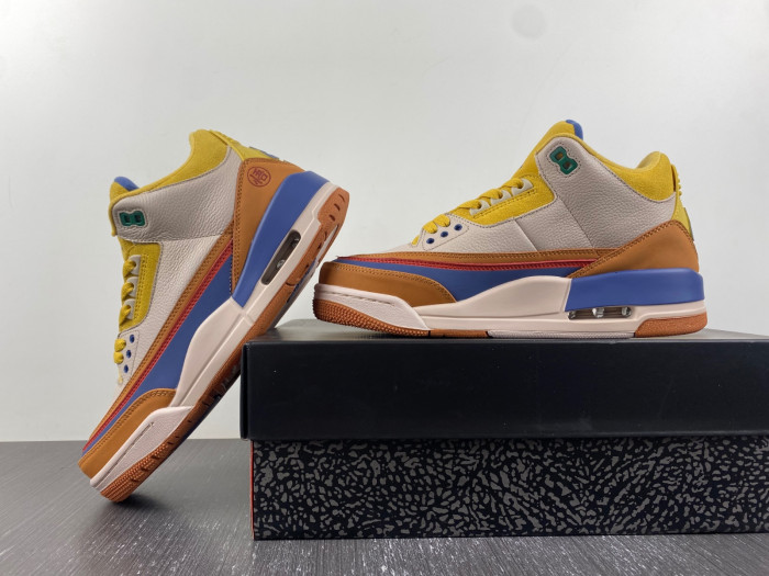jordan 3 retro dx6660-900