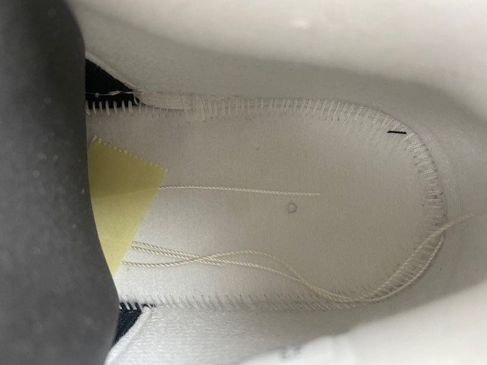 air jordan 4 womens frozen moments aq9129-001