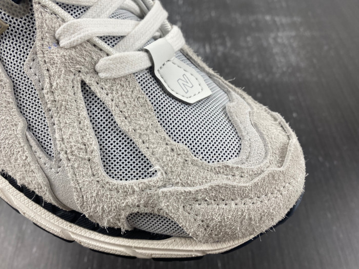 new balance 1906d protection pack m1906dc