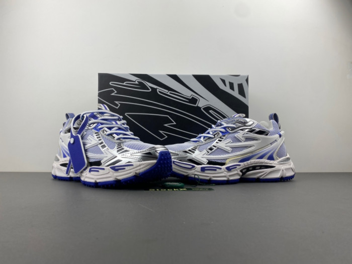 OFW SNEAKERS KXIE1956TQ276